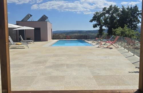 Casa da Fidalga - Foto 64