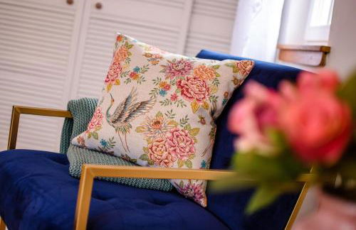 WERTS HOF FerienWohnen - Foto 44