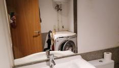 Estudio con piscina comunitaria - Foto 2