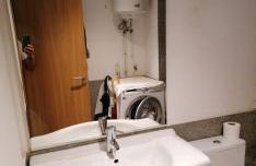 Estudio con piscina comunitaria - Foto 2