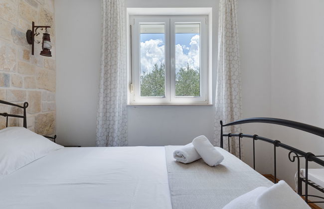 Josip & Mia - Foto 12