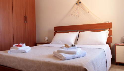 Casa dei Venti - Foto 3