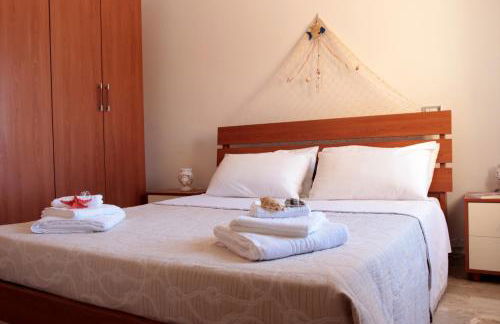 Casa dei Venti - Foto 3