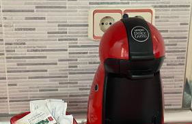 Apartamento Beatriz - Foto 25