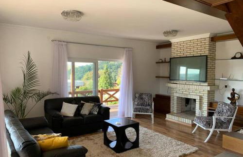 Recanto da Barragem - Salto - Foto 40