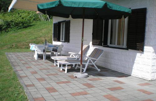 Apartments Country House Stipica - Foto 47