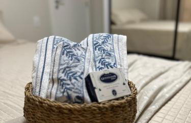 Cobertura Sol Sereno - Photo 27