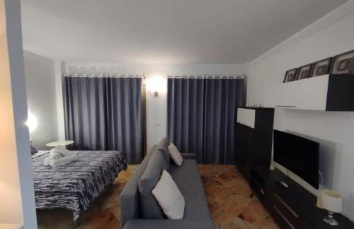 LaRomanaMarbella punto es - Foto 33