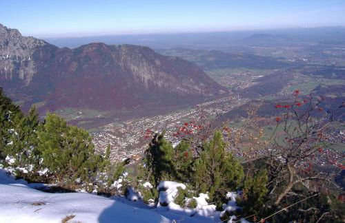 Landhaus Fürberger - Foto 32