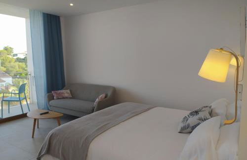 Apartamentos Villa Primera - Foto 70