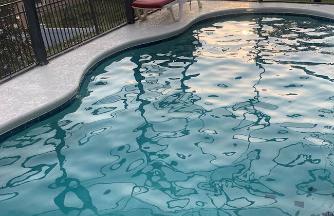 Bt652rb 4 Bedroom Villa in Bella Toscana - Foto 20