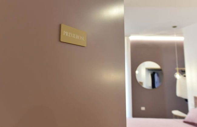 Dimora al castello - Foto 16