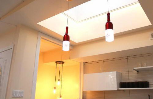 Spacious 3BR Oasis with Patio & Arcade Fun in Philly - Foto 22