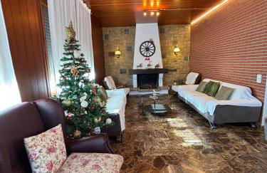 Villa Paquita - Delta de l'Ebre - Foto 80