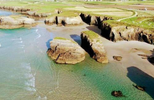 Playa Catedrales Village - Foto 37