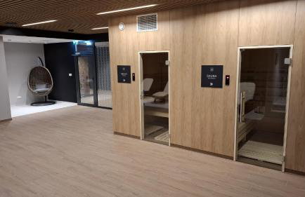 P R A T U M Plus - Foto 45