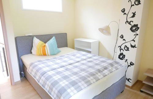 Ferienhaus - 135 qm - 3 SZ - 2 Terrassen - Nähe Insel Poel Ostsee - Foto 18