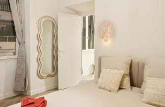 Cosy moon for 4 or 6 people quartier du Port - Photo 4