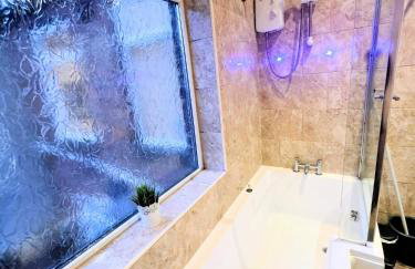 Arcadia House Blyth - Foto 8