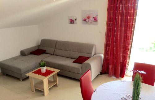 Apartments Brčić - Photo 35