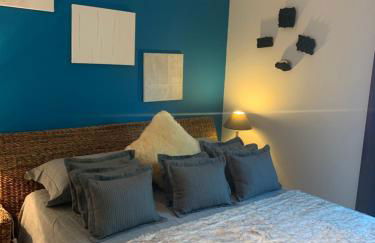 Paraiso Relax no Douro - Photo 6