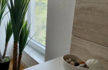 Seaside residence - Sunrise appartment - Foto 53