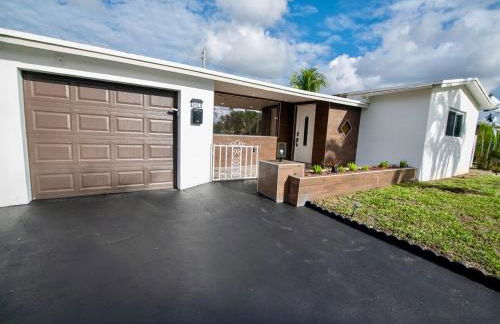 Cozy Corner Retreat - Foto 14