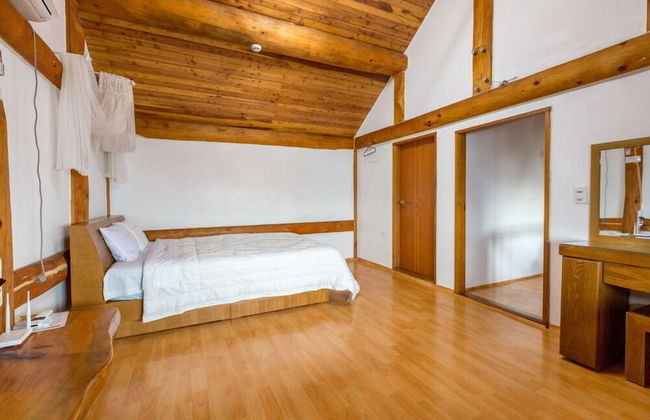 Sunset Pension - Foto 79