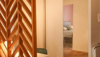 3 Lys Orleans Downtown, free secure parking - Foto 4