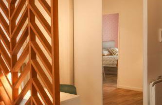 3 Lys Orleans Downtown, free secure parking - Foto 4