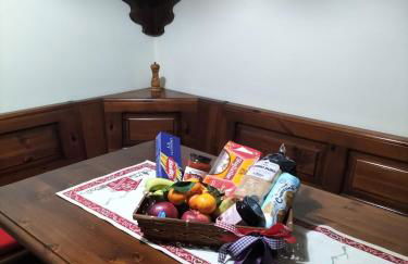 Appartamento l'angelo - Foto 10