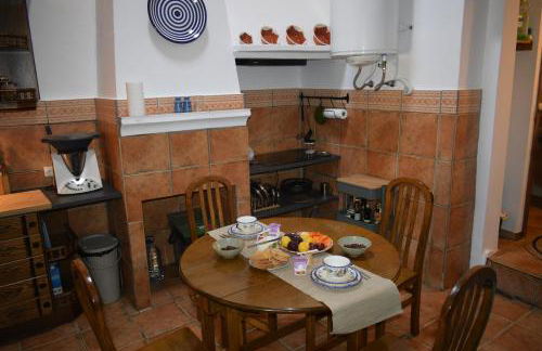 Casa do Chico - Foto 9