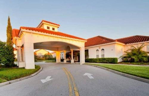 Turtley Awesome - Heated Spa - Themed Bedrooms - BBQ Grill - Foto 51