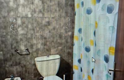 Casa María - Foto 19