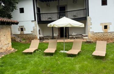 La Quintana de Los Valles - Foto 23