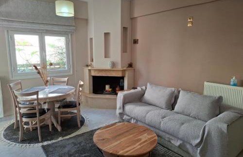 House by the sea/Σπίτι στην θάλασσα - Foto 4