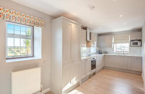 Penyrorsedd Cottage - Foto 14