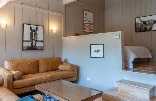 Villager Condo 1203 - Foto 9