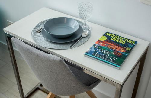 BeSalamanca - Foto 61