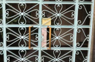 Mondrian’s house - Foto 8