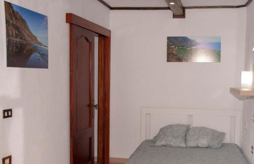 Casa Catuja - Foto 14