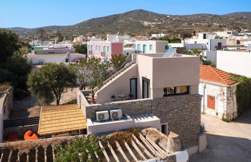 Atria luxury experience - Foto 54