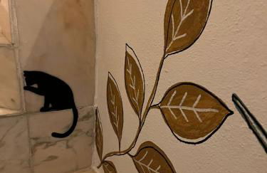 A Casa do Mestre Lau - no coração do Alentejo - Foto 11