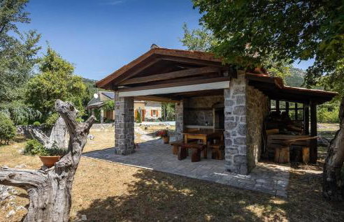 Villa Maria - Foto 22