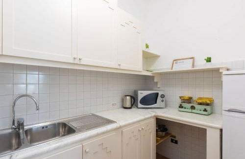 Villa Rita Apartments - Foto 114