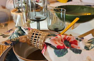 addview 1 - Photo 46