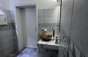 Villa Immacolata - Foto 28