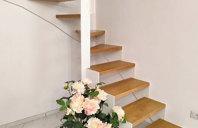 La Giulietta - Foto 16