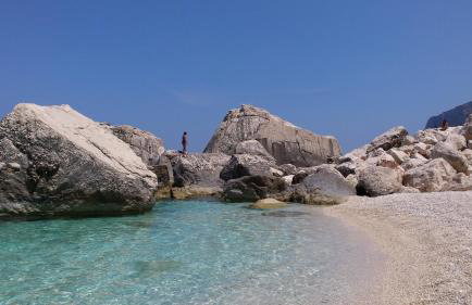 Casa Purple - Foto 57