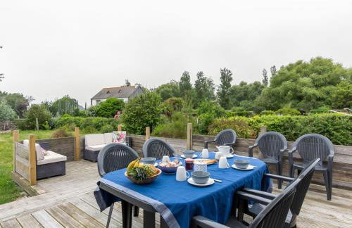 Holiday Home La Grève bleue by Interhome - Foto 10